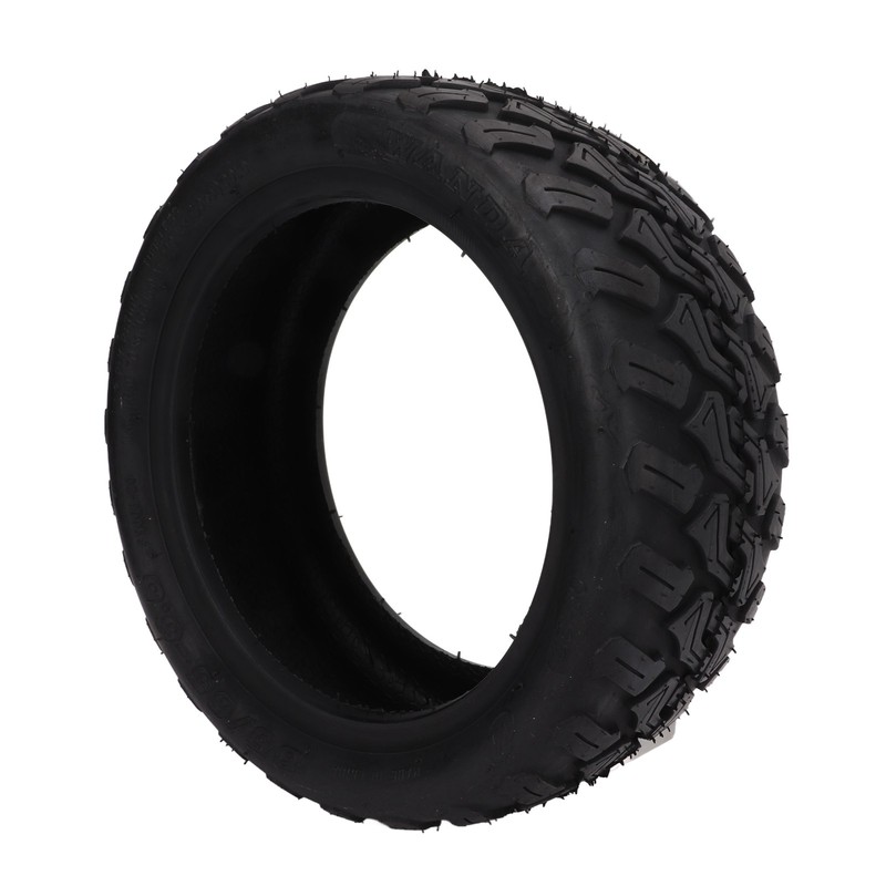 LYL T016 85x65 6.5 Electric Scooter Tire Off Road Tires
