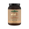 Martin & Pleasance Vital Protein 100% Natural Plant Based (Pea