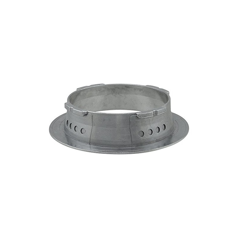 Pro Studio Solutions EZ Pro Softbox Speedring speed ring insert