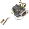 OakTen Replacement Carburetor for 45 053 55-S fits Kohler K321