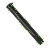 Vacuum Cleaner Main Brush for AirRam Mk2 K9 Robot Vacuum