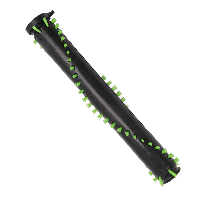 Vacuum Cleaner Main Brush for AirRam Mk2 K9 Robot Vacuum