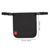Wheelchair Urine Drainage Bag Hangs Discreetly Catheter Bag Holder Covers