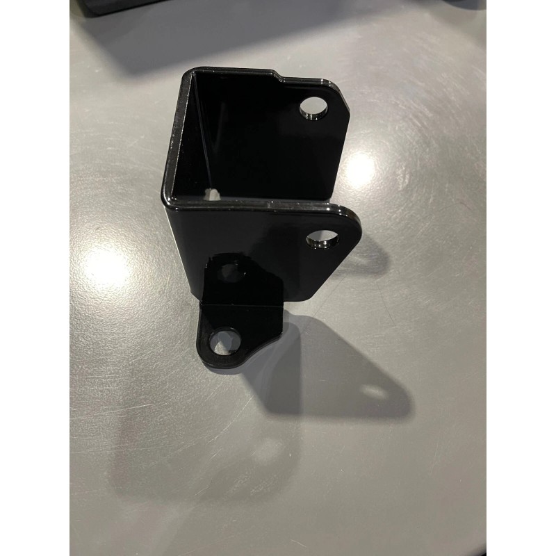 1320 Performance 97-01 CRV / EK civic AWD manual transmission