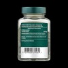 Holland & Barrett Chinese Chlorella Rich in Chlorophyll 120 Tablets