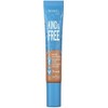 Rimmel K&F Skin Tint 210 Golden Beige
