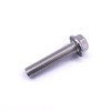 Boat Motor 6J9-45371-00 6J9-45371-01 6K1-45371-02 Trim Tab Skeg Anode for