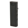 Body Worn Camera HD 1080P Infrared Night Vision Mini Video