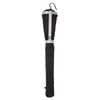 PUMA GOLF / PUMA Golf / Golf PF Club Circle