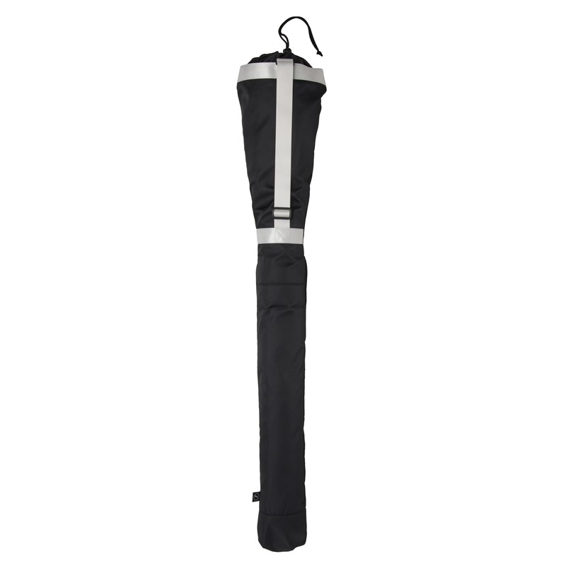 PUMA GOLF / PUMA Golf / Golf PF Club Circle