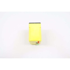 Time Mark Corp A257B Relay, Solid State, 3-Phase Power Monitor