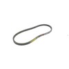 GREENSTAR Smooth Belt Z27 - Section 10 x 6 mm