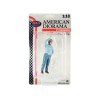 American Diorama DCD 'Racing Legends' 50's Figure B Minifigure for