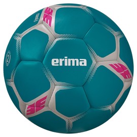 Erima Flash Duro 7202503 Handball Turquoise / Grey 0