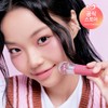 Peripera Ink The Gelable Tint - 009 Mute-lal-la-re-ro / 페리페라