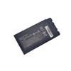 CF-VZSU0PW Battery CF-VZSUOPW CF-VZSU0PR CF-VZSU0GW CF-VZSU0LW Compatible with Panasonic Toughbook