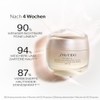 Shiseido Wrinkle Smoothing Day Cream Spf23 50 ml
