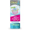 Oral7 Dry Mouth Toothpaste Containing Enzymes With Xylitol,