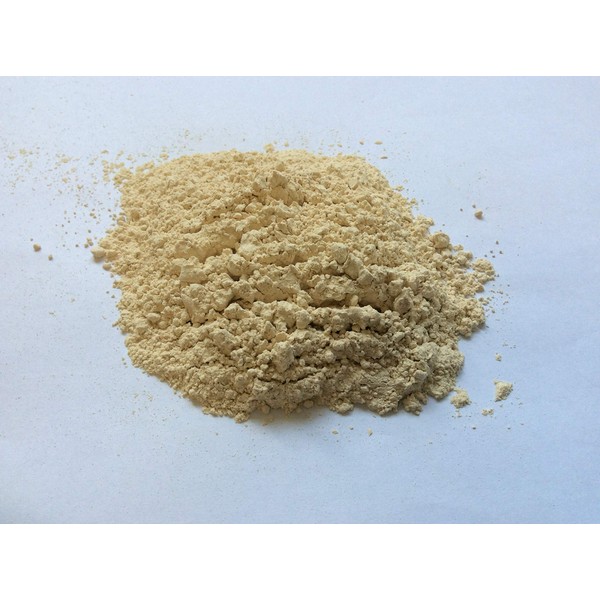 Brown Rice Protein Powder Raw 80% Vegan Vegetarian A Grade Premium Quality (50g)