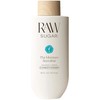 RAW SUGAR, The Moisture Smoothie Coco + Agave Acondicionador, con