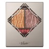 Visee Prism Venus Eyes Eye Shadow OR-5 Valencia Orange 3