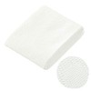 Sanwa Sanwa Hotel Amenity Clean and Comfortable Disposable Face Towel