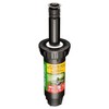 Rain Bird 1803VAN Professional Pop-Up Sprinkler, Adjustable 0° - 360°