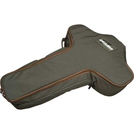 Excalibur Tomb Case Fits Micro, Micro Assassin and Twinstrike Series