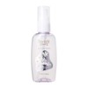 VECUA Honey, Wonder Honey Scented Aquajree Essence, White Magnolia Treatment,