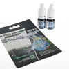 JBL ProAquaTest CO2 pH Permanent Refill for Freshwater Aquariums (Pack