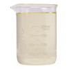 Abreiko Cocobetaina 1 Kilo