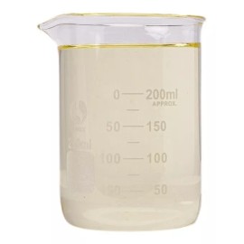 Abreiko Cocobetaina 1 Kilo