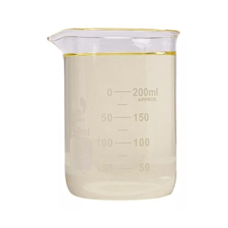 Abreiko Cocobetaina 1 Kilo