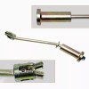 DPTOOL Fuel Injector Removal Puller Tool For Jaguar Land Rover