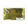 Koyo Kasei Giragira-kun Original Pack of 15