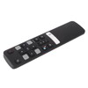 RC802V FMR1 Voice Remote Control Compatible for TCL 43P30FS 32P30S