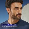 NIVEA MEN Age Defense Advanced Face Serum for Dark Spots