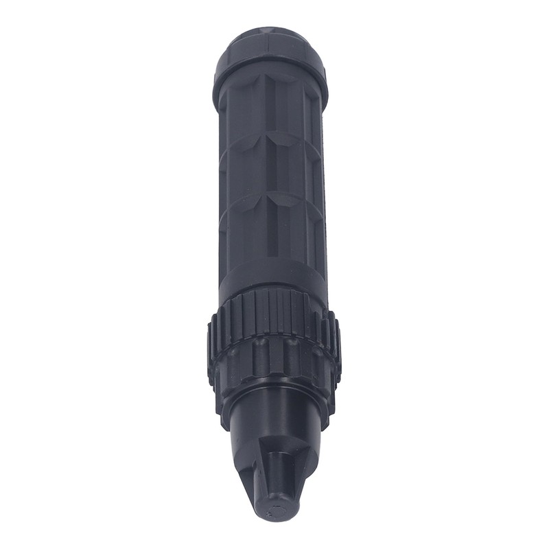 Welding Torch Adapter Conversion Kit Euro Fitting Connector Brass CO2