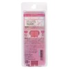 Spring Heart Juicy Jelly Tint #02 Lipstick 5g