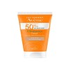 Avene Cleanance Sol IP50+ 50 ml Colour