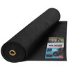 Super Geotextile 4, 6, 8 oz Non Woven Fabric for