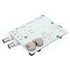 Function Signal Generator Module DDS Functional Source Frequency Meter Counter