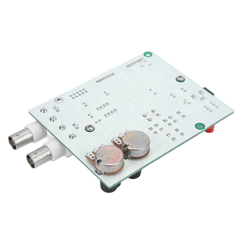 Function Signal Generator Module DDS Functional Source Frequency Meter Counter