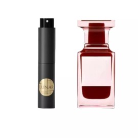 lunarnco   inspired by Lost Cherry Perfume FOR unisex, Forgotten Ruby EAU DE PERFUM 10ml