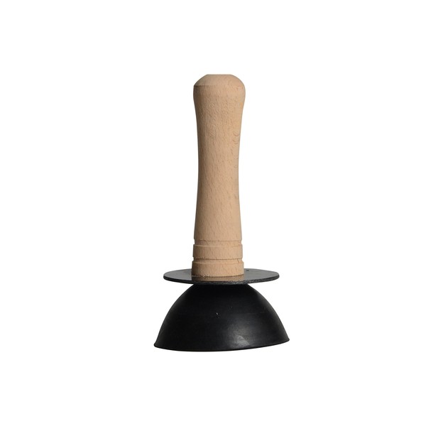 Monument 1456n Small Force Cup (Plunger)