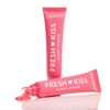 ColourPop¬Æ Fresh Kiss Glossy Balm - Peptide Glossy Lip Balm