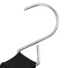 Hanging 3 Shelf Travel Shelves Bag Portable Multifunctional Large Capacity