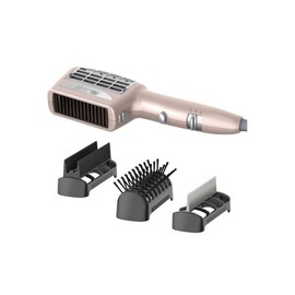 Conair InfinitiPRO By Conair Pro Hatchet Dual-Switch Styler Dryer