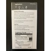 Simply Conserve Energy Saving DIMMABLE 9-Watt A19 LED Light Bulb