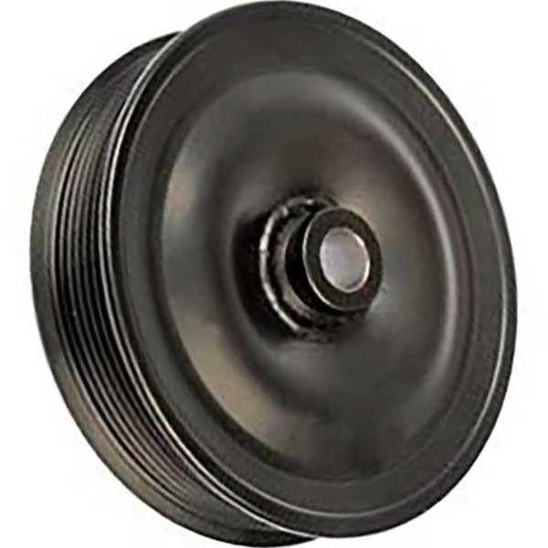 AUTO DN Power Steering Pump Pulley for Ford Crown Victoria